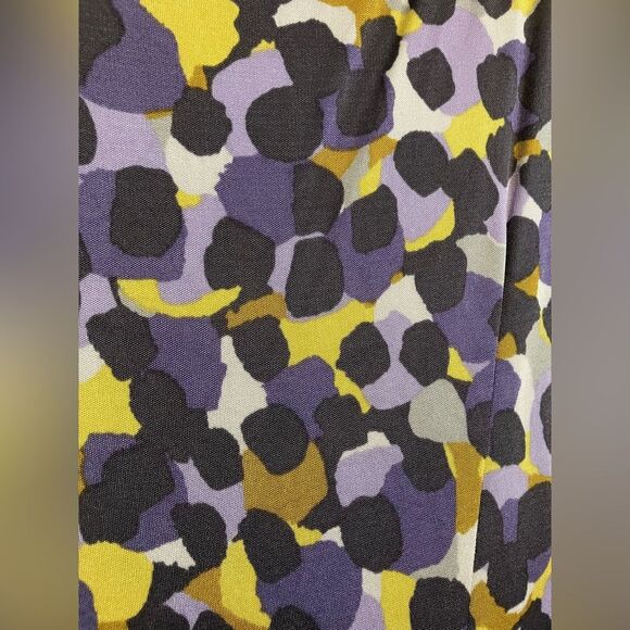 Boden Limited Edition Dress UK20/US16 - Picture 4 of 4